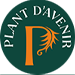 plant d'Avenir