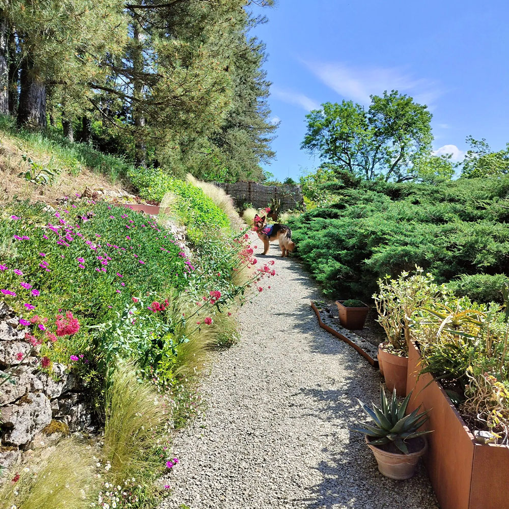 SustainableNursery