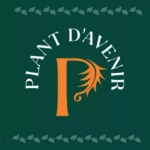 plant d'Avenir